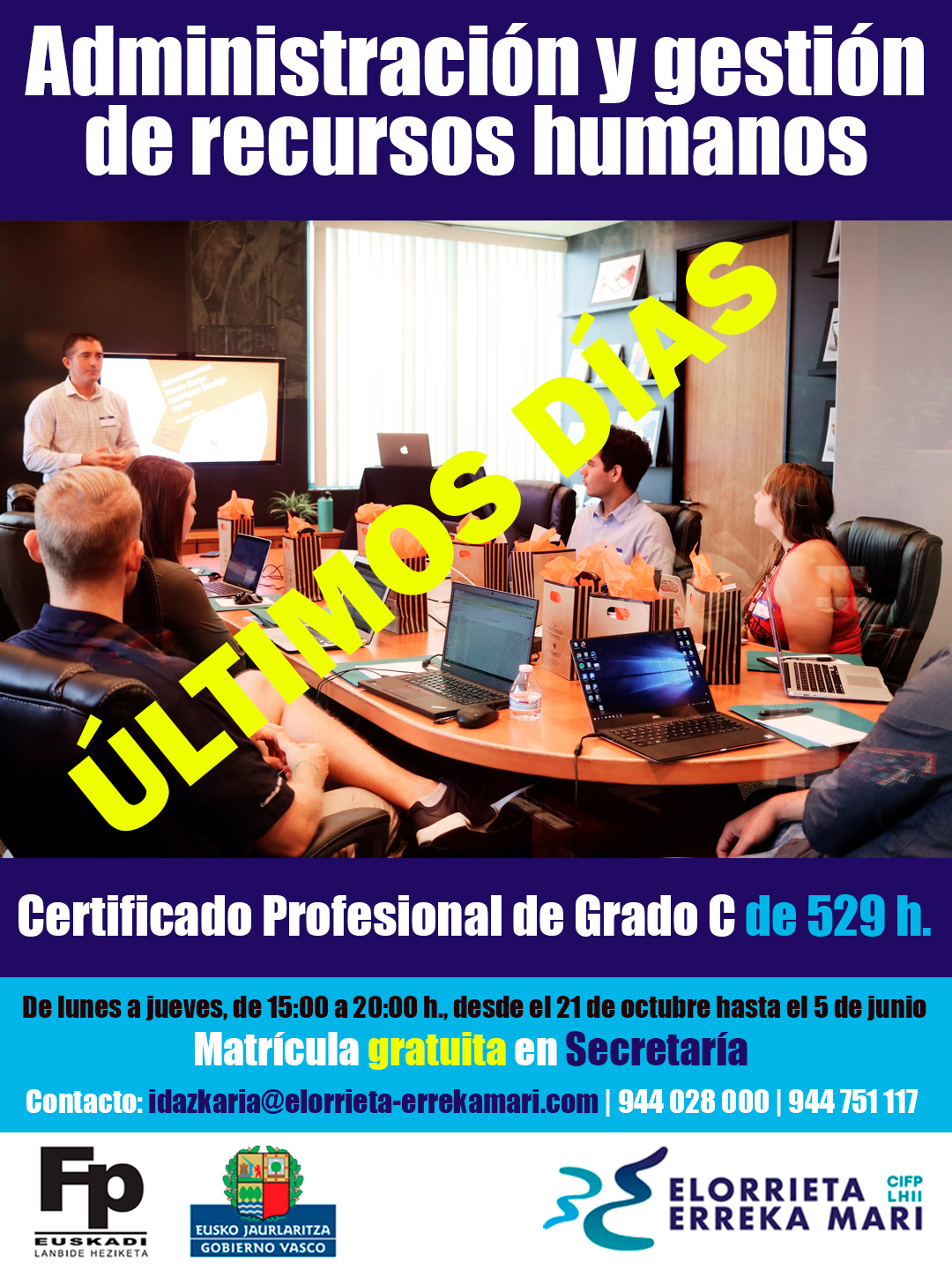 Administración-y-gestión-de-recursos-humanos